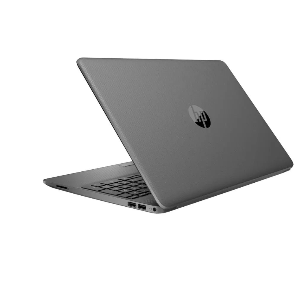 Ноутбук HP 15-dw2017ur 104B9EA#2