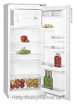 Холодильник Atlant  МХ 2823-80#2