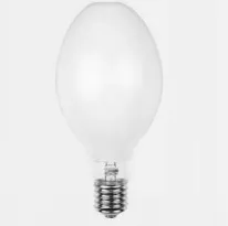 Лампа дрл универсальная e40 1000w#1