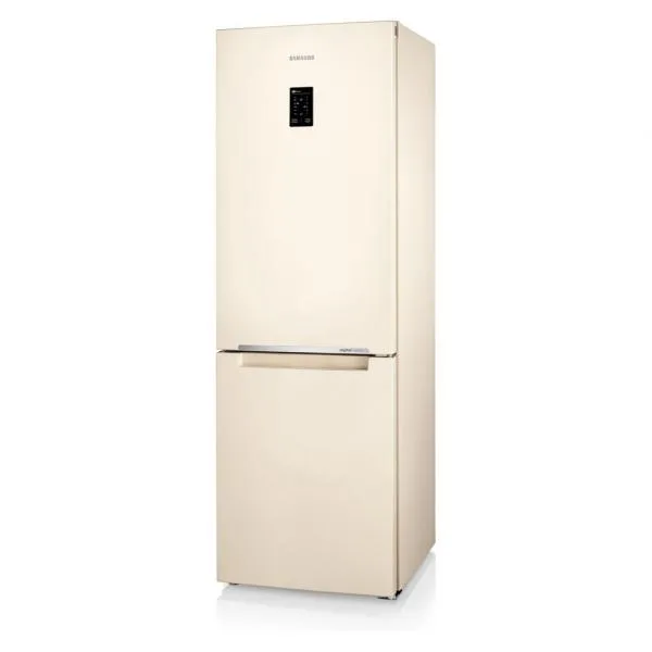 Холодильник Samsung RB31FERNDEF/WT (beije)#2