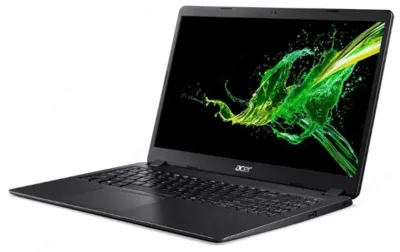Ноутбук HP Envy 15 x360, 15.6 FHD Antiglare slim IPS Touch#1