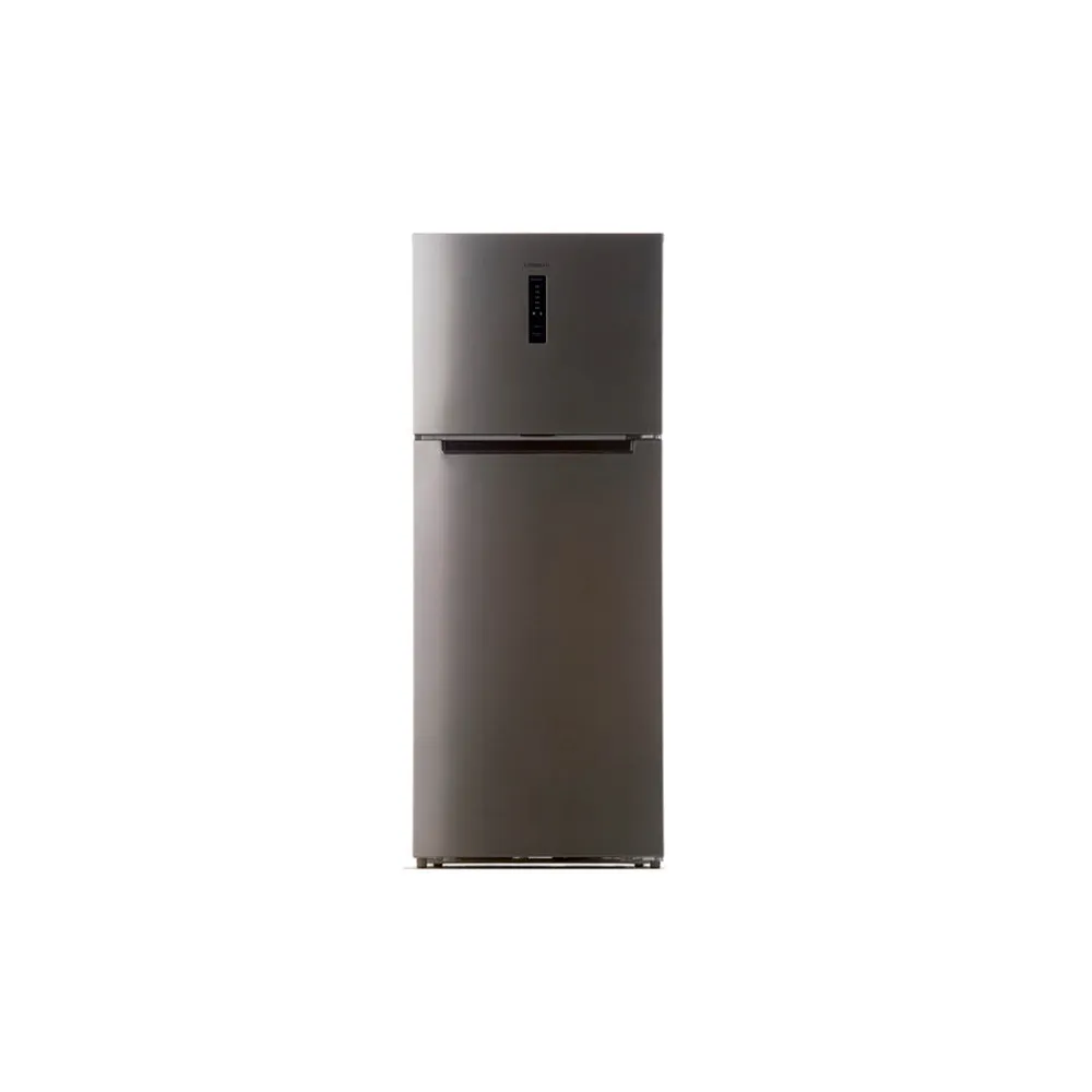 Холодильник GOODWELL GW T425XL4#1