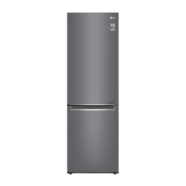 Холодильник LG GC-B459SLCL#2