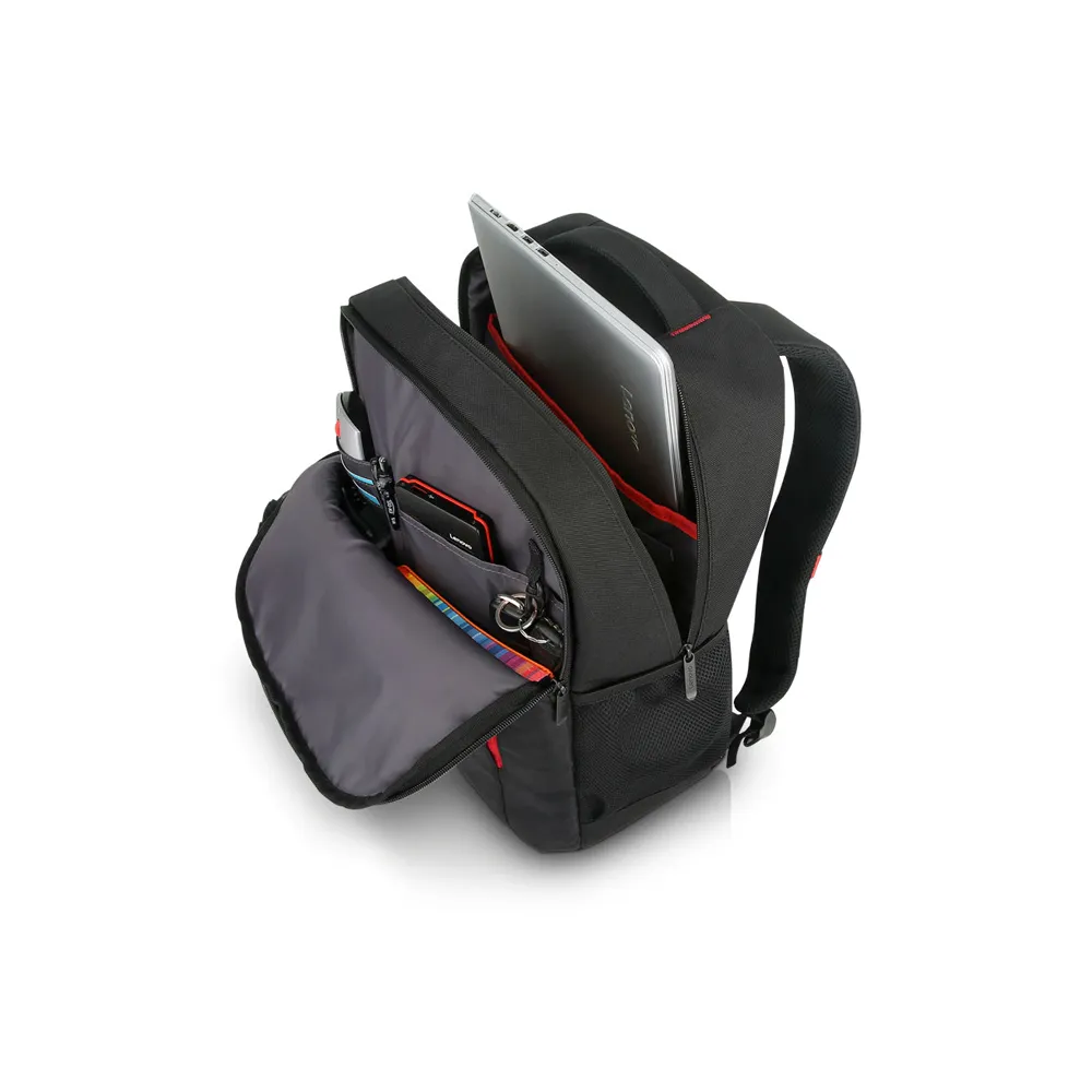 Рюкзак для ноутбука Lenovo 15.6 B510#2