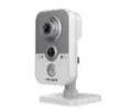 IP видеокамера DS-2CE38D8T-PIR- Smart FSI#1