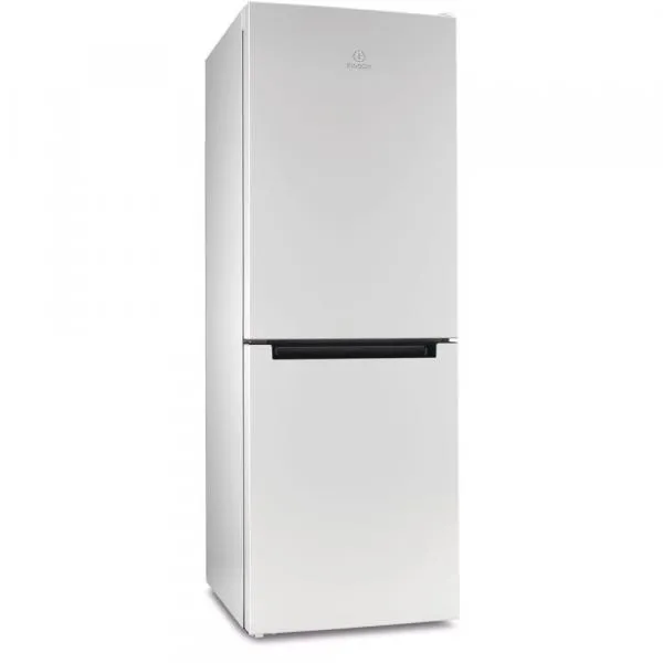 Холодильник Indesit DS 4160 W (Белый)#1