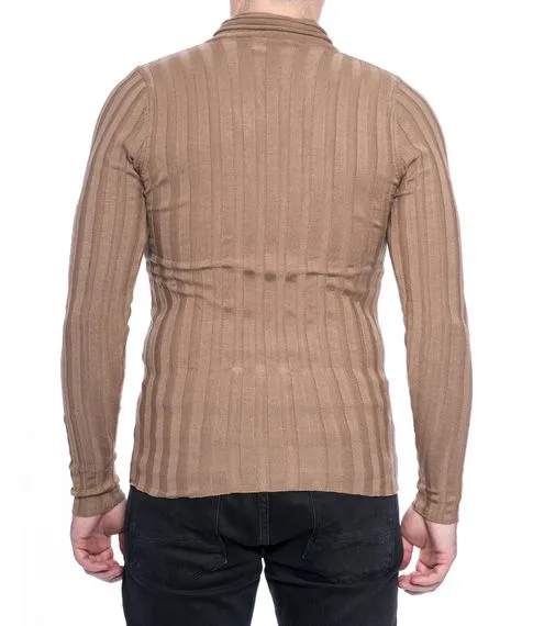 Пуловер Gerekli №146#3