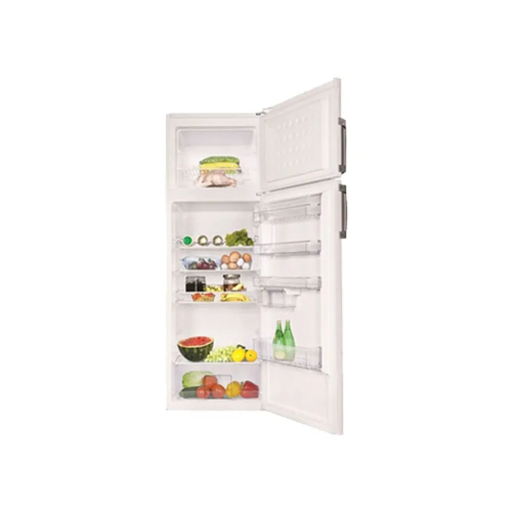 Холодильник BEKO DS333020S#2