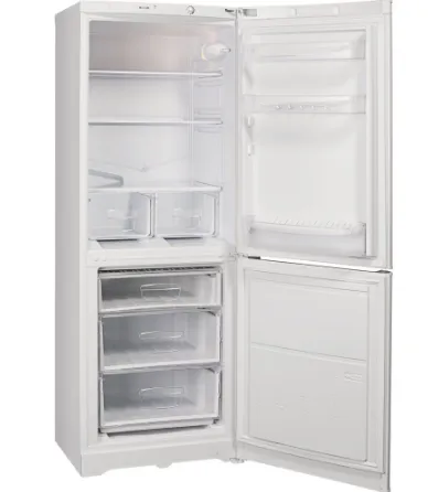 Холодильники INDESIT ES16, белый#2