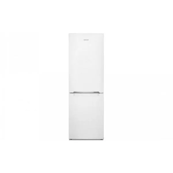 Холодильник Samsung RB 29 FSRNDWWWT (No DisplayWhite)#3