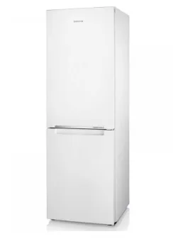 Холодильник  Samsung RB29FSRNDWW (белый) , А+, No frost   (272 кВтч/год)#2
