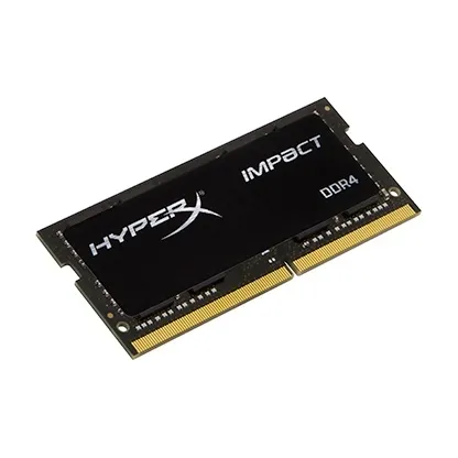 HyperX Impact 8GB DDR4/2133#1