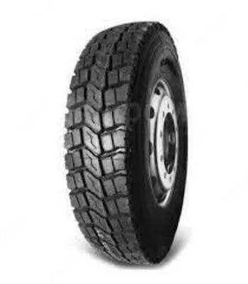 Шины Gremax Tires 7.50R16LT AG896#1