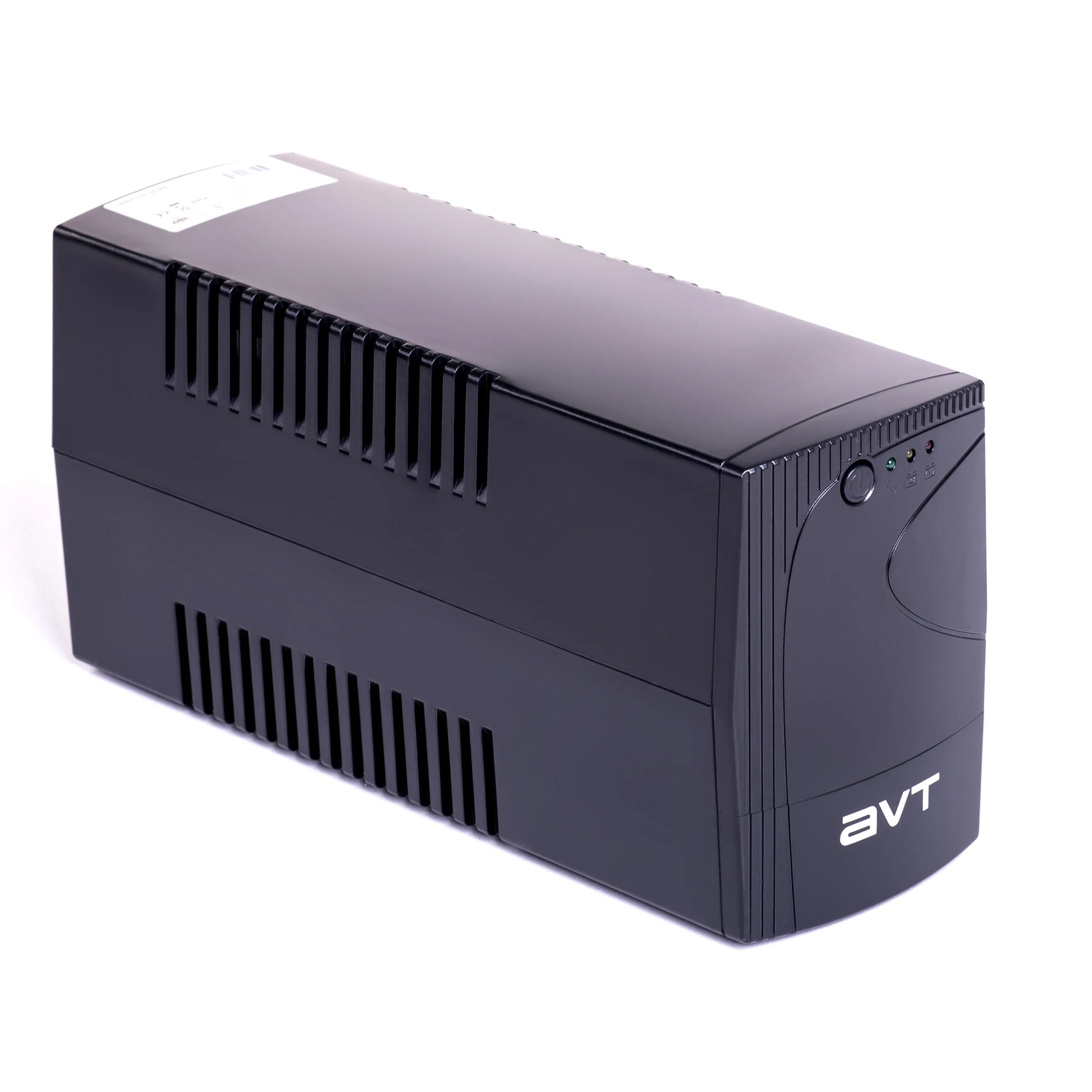 UPS AVT-600 AVR (EA260)#1