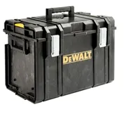 Ящик для инструментов 1-70-323  DeWALT#1