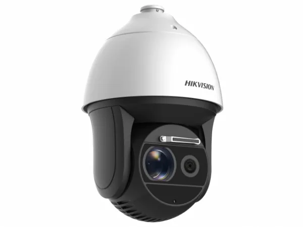 Камера HIKVISION IP 2MP DS-2DF8250I8X-AELW#2