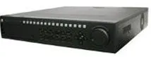 Система видеонаблюдения DS-96128NI-I16-128канала#1