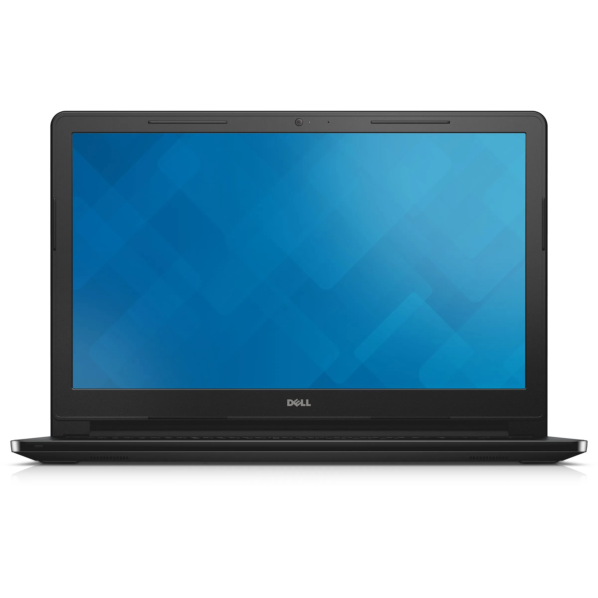 Ноутбук Dell Inspiron 15-3567/Intel i3 - 6006U/ DDR4 4GB/ HDD 1000GB/ 15,6 HD/ Intel HD Graphics 520/ DVD/ RUS#4