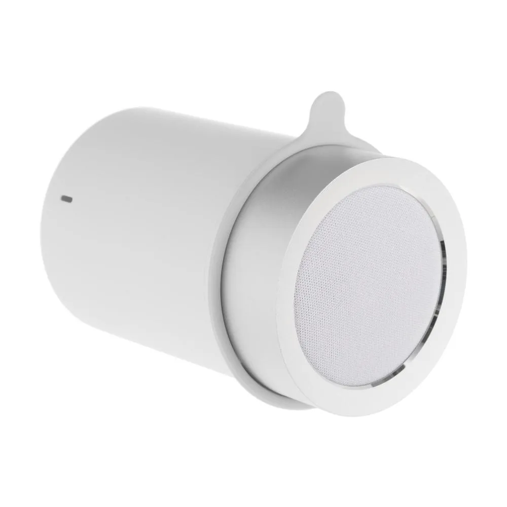Портативная колонка Mi Pocket Speaker 2 (White)#2