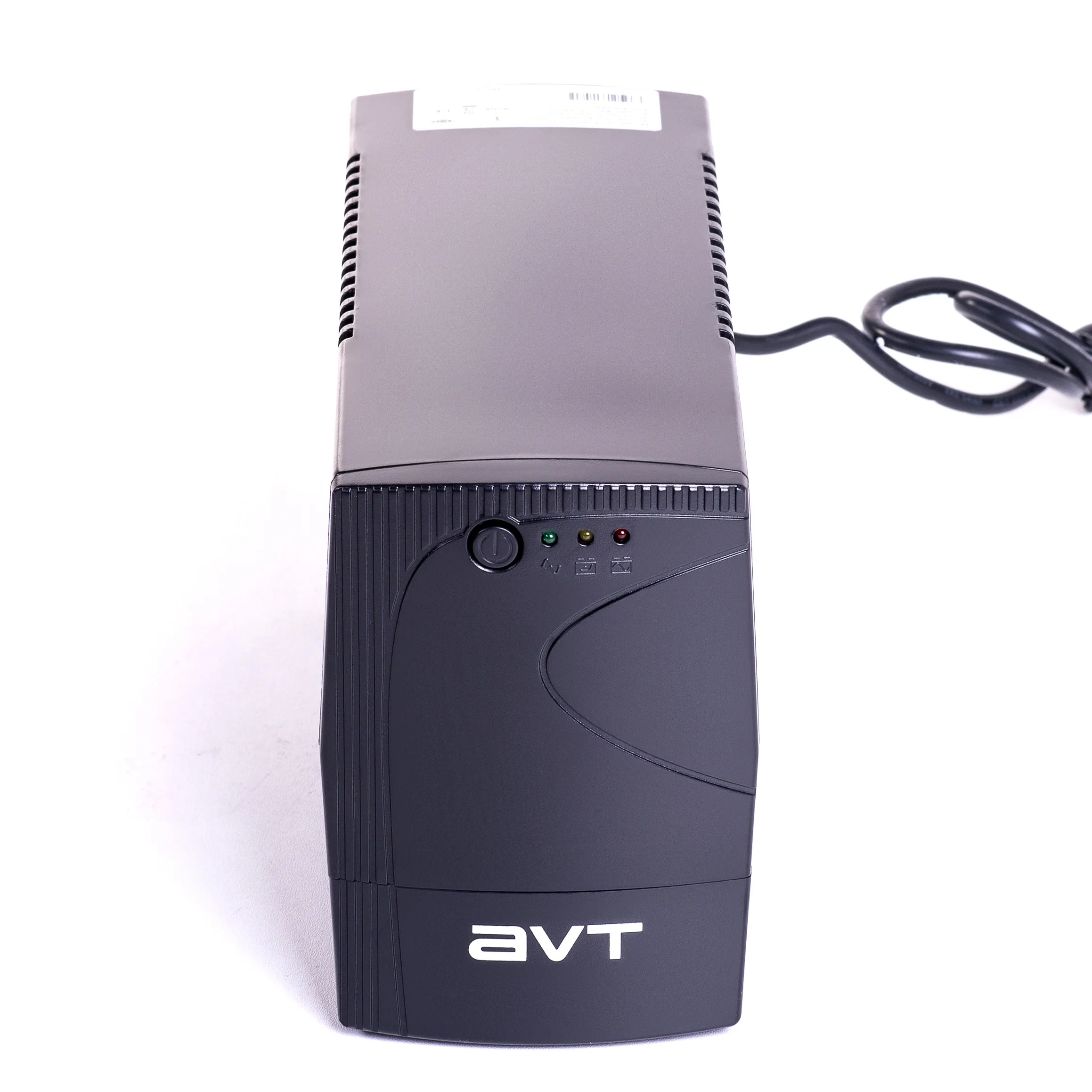 UPS AVT-600 AVR (EA260)#4