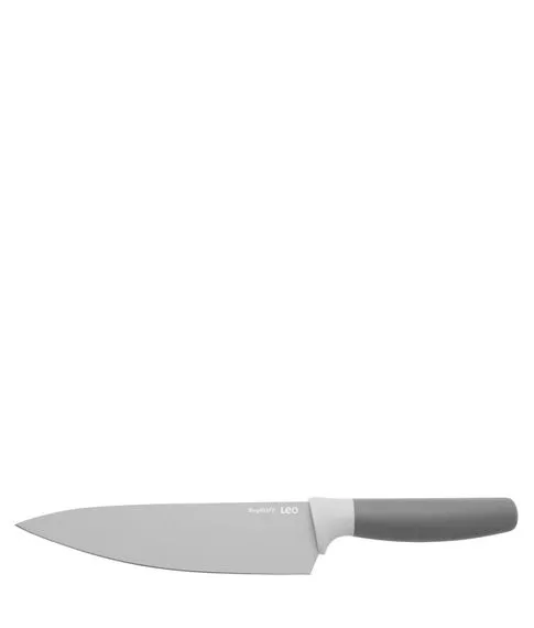Поварской нож 19 см Leo BergHOFF №191#2