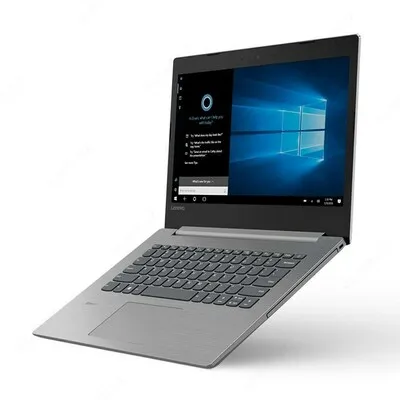 Ноутбук Acer Aspire 3 A315-34 (Celeron - N4020/ DDR4 4GB/ HDD 1000GB/ 15,6 HD LCD / Intel UHD Graphics/ No DVD/RUS)#1