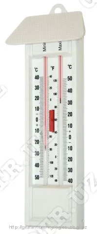 Термометры для измерения температуры животных#3