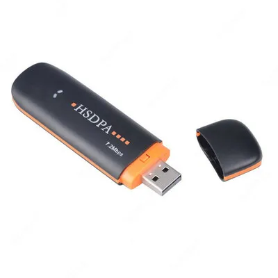 Модемы USB 3G Modem#1