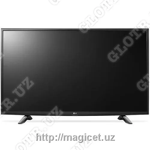 Телевизор  LG 32LH510 (доставка бесплатно)#2