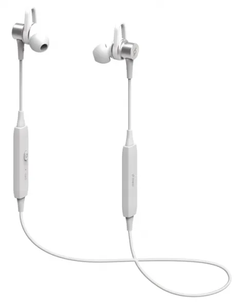 TTEC Wireless Bluetooth Headset (Soundbeat Pro)#1