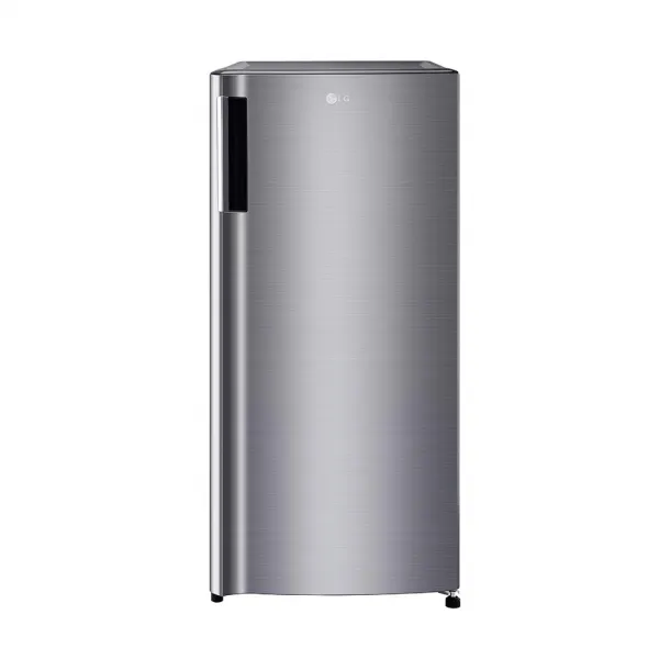 Холодильник LG GN-Y331SLBB#1