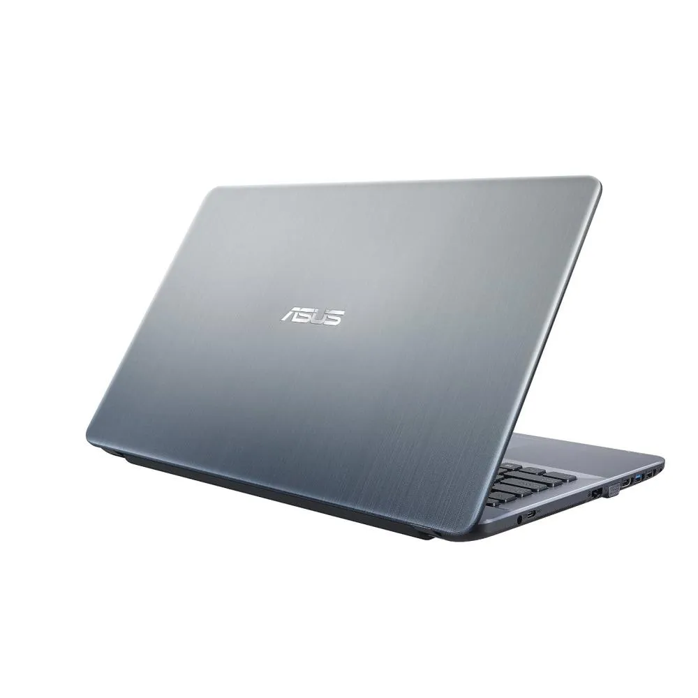 Ноутбук Asus Х540 (Intel N4000,4Gb,1ТЬ,15.6 HD)#2