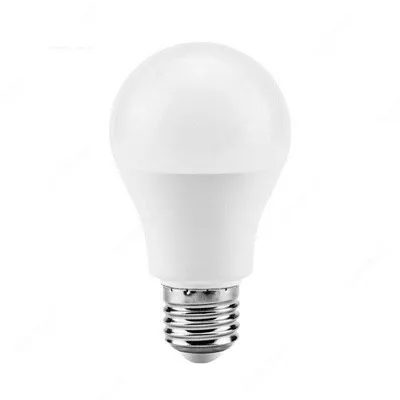 Лампа LED GW-12W-270˚A 6000K 220-240 VAC#1