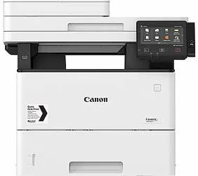 Принтер Canon MF543#1
