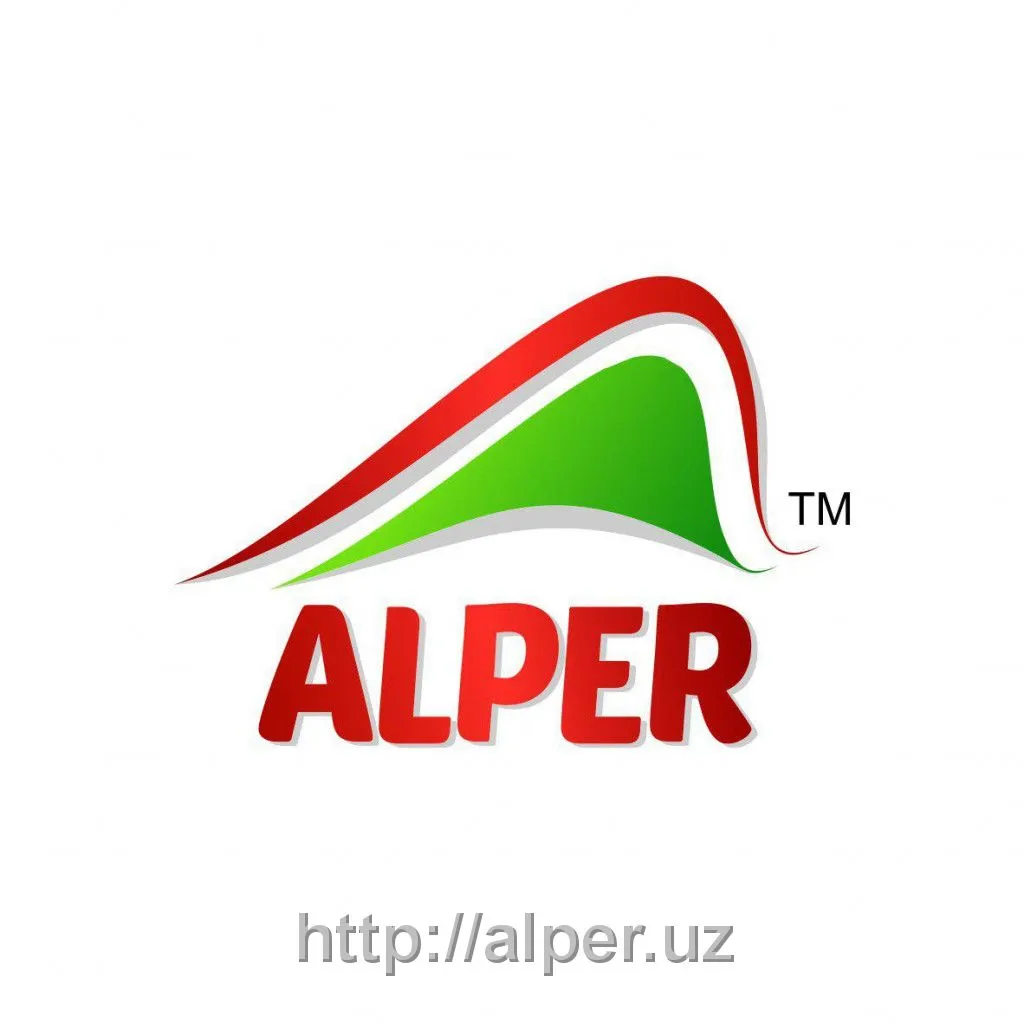 Жидкое мыло “Alper” - Тропические фрукты 500 мл#2
