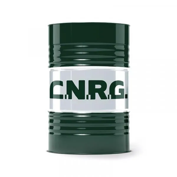 C.N.R.G. N-DURO LEGEND 20W50 CF-4/SG дизельное масло (200)#1