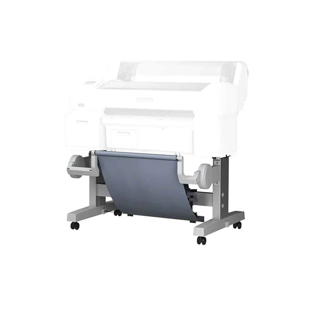 Подставка для принтера EPSON Stand (24inch) SC-T3200#1
