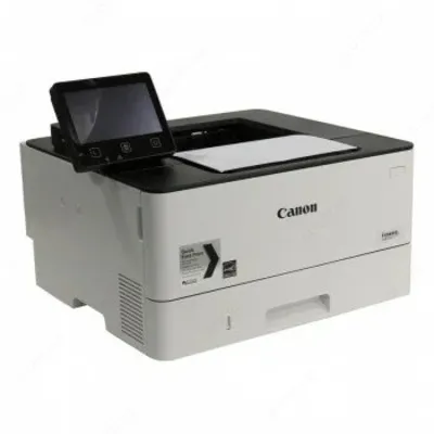 Принтер Epson M1100#1