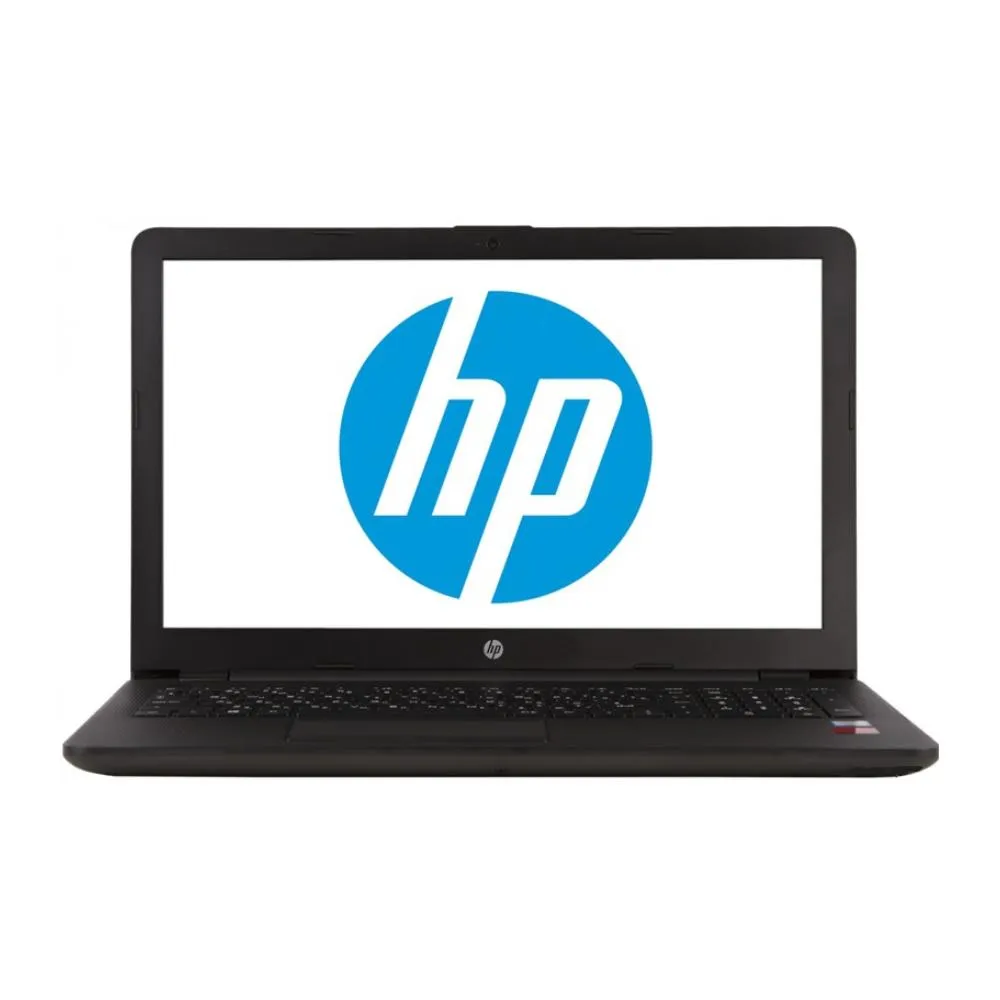 Ноутбук HP Notebook - 15-da0512ur (103J8EA)#1