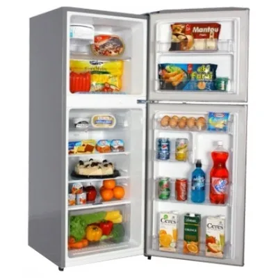 Холодильник LG GN-B222 SQCL, белый#2