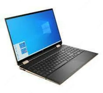 Ноутбук Acer Aspire 3 A315-57G (NXHZRER006)#1