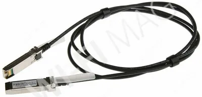 Кабель MaxLink "10G SFP+ Direct Attach Cable, passive, DDM, cisco comp" 1m#1