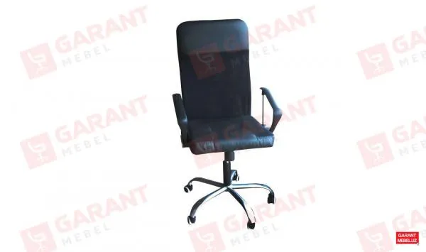 Офисное кресло Мега#1