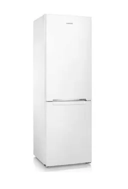 Холодильник  Samsung RB29FSRNDWW (белый) , А+, No frost   (272 кВтч/год)#3