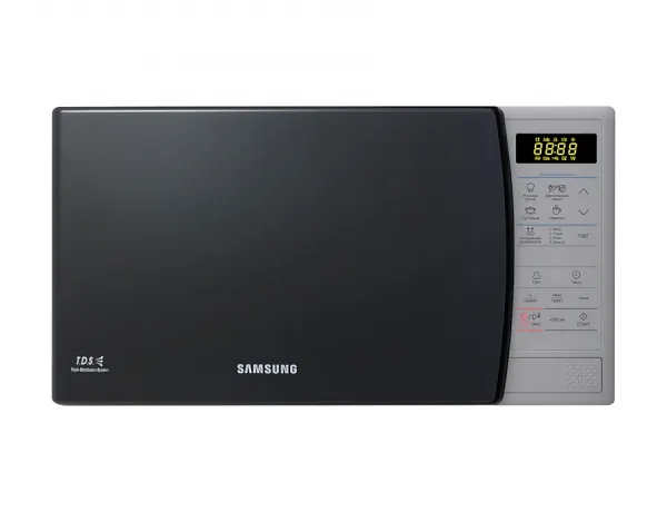 Микроволновая печь Samsung  MS23F301TAW#2