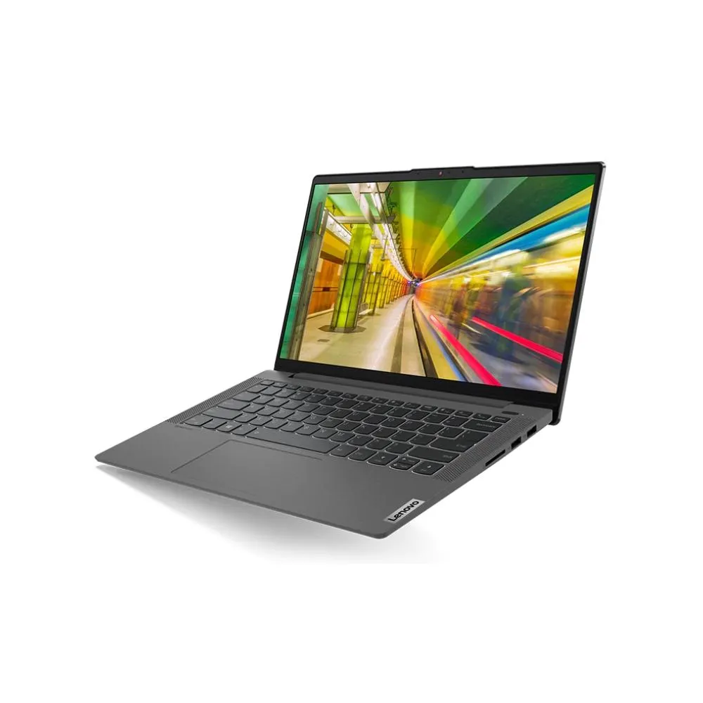 Ноутбук Lenovo IdeaPad 5i 14IIL05 81YH0065RK#1