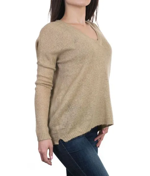 Пуловер Zara#2