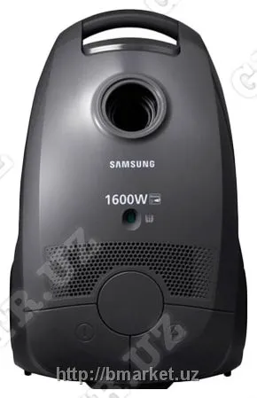 Пылесос Samsung SC5610#2