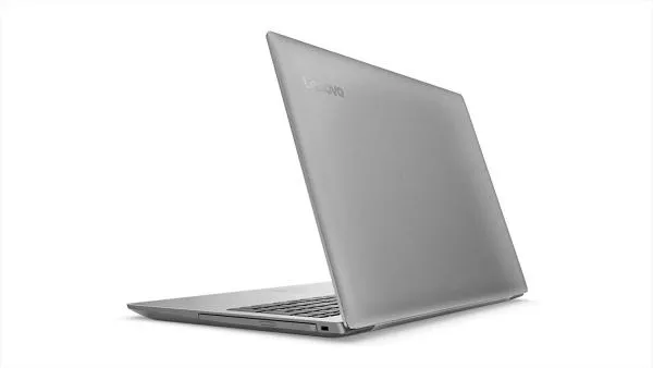Ноутбук Lenovo IdeaPad 320 Core I3 6006U/4 GB RAM/ 1000 GB HDD#3
