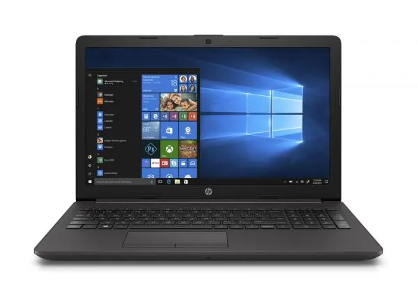 Ноутбук HP 250 Core I5 7200U/4 GB RAM/ 500 GB HDD#8